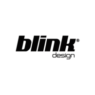Blink Design