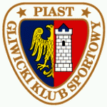 Piast