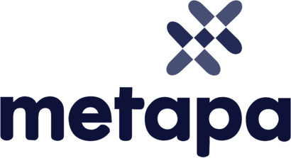Metapa