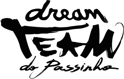 Dream Team do Passinho