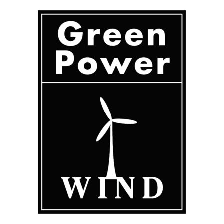 Green Power Wind