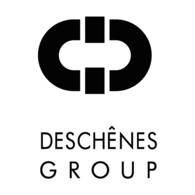 Deschenes Group