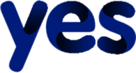 Yes