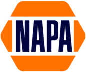 Napa 