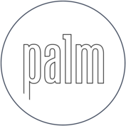 Palm
