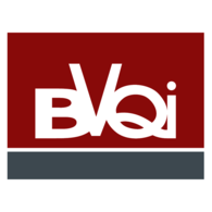 BVQI