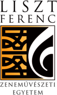 The Liszt Academy of Music