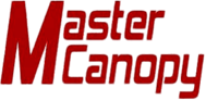 Mastercanopy 