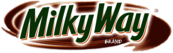 Milky Way US 