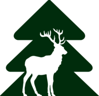 CENTAR ZA EDUKACIJU I MONITORING - za zivotnu sredinu