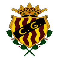 Club Gimnastic de Tarragona