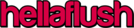 Hellaflush