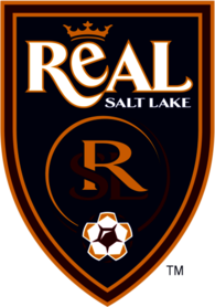 Real Salt Lake