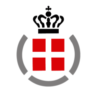 Forsvaret Forsvarskommandoen