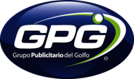 GPG
