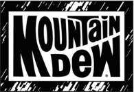 Mountain Dew
