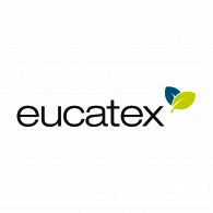 Eucatex