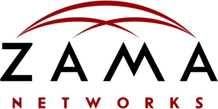 Zama Networks
