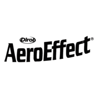 AeroEffect