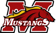 Mustangs Panamerican School