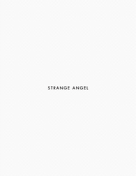 Strange Angel