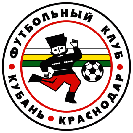 Kuban
