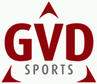 GVD