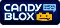 Candy Blox 
