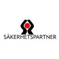 Sakerhetspartner
