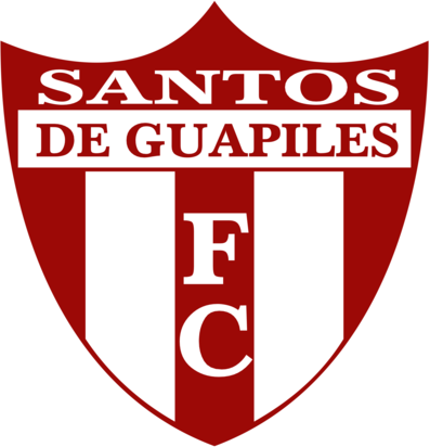 Santos Futbol Club de Guapiles