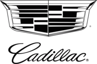 Cadillac