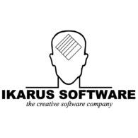 Ikarus Software