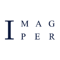Imagiper