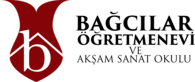 İstanbul Bağcılar Öğretmenevi ve Akşam Sanat Okulu