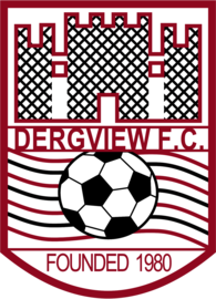 Dergview FC