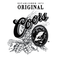 Coors