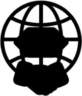 SIMBOLO GESTAO COMERCIAL