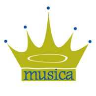Musica
