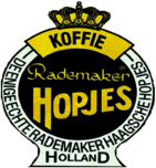 Rademaker Hopjes 