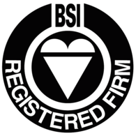 BSI
