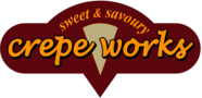 Crepe Works
