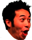 Pogchamp Emote