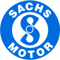 Sachs motor