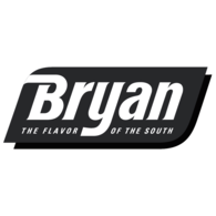 Bryan