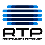 RTP