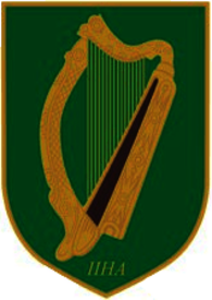 Ireland National Ice Hockey Team 