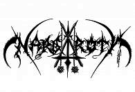 Nargaroth