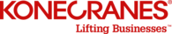 KoneCranes