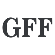 GFF