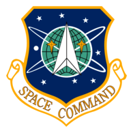 Space Command